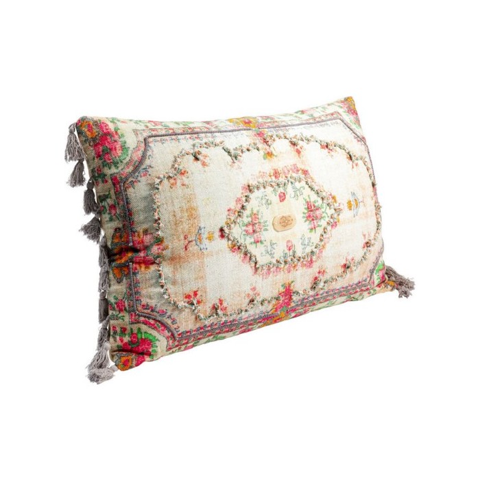 home-decor/cushions/kare-cushion-marrakesh-40x60cm