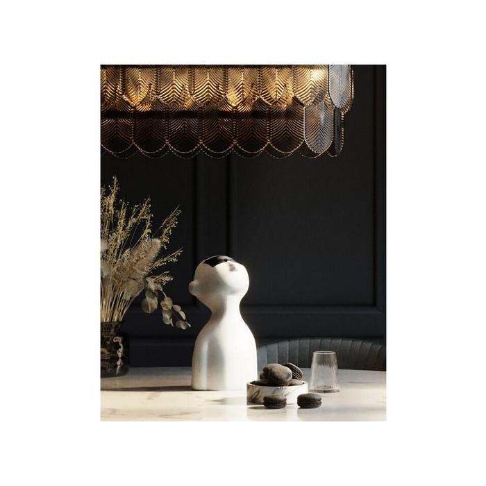 home-decor/decorative-ornaments/promo-kare-deco-object-johnny-39cm
