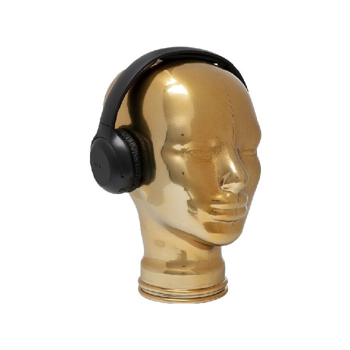 home-decor/decorative-ornaments/kare-headphone-mount-gold-metallic