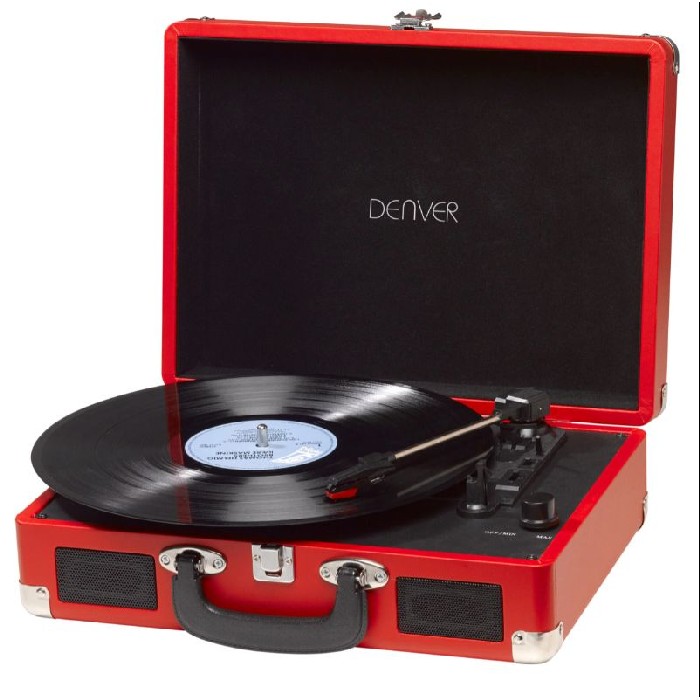 electronics/radios-stereos/denver-vpl-120-turntable-red
