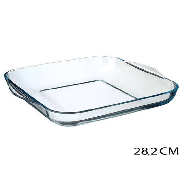 kitchenware/baking-tools-accessories/glass-square-dish-29cm