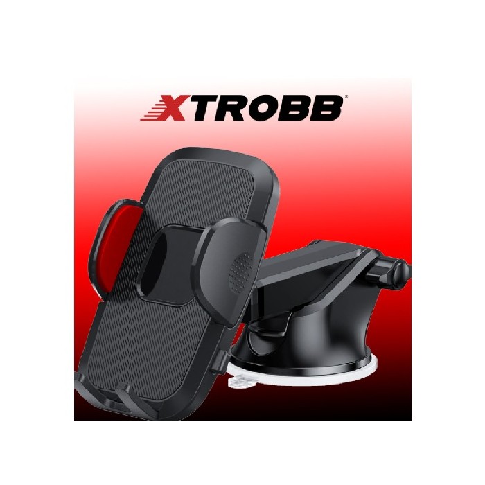 electronics/mobile-phone-accessories/xtrobb-20384-car-phone-holder