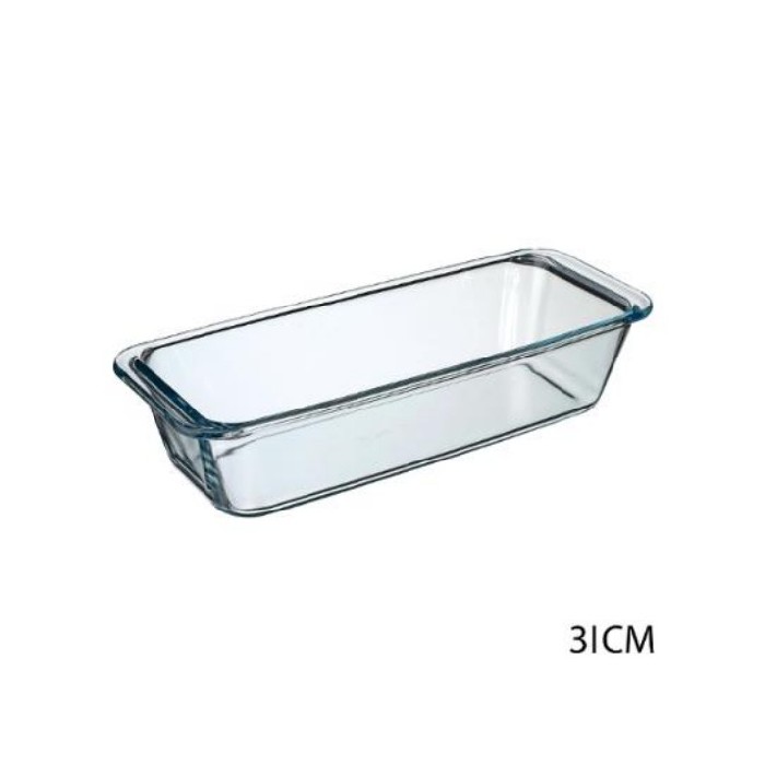 kitchenware/miscellaneous-kitchenware/glass-rectangle-dish-31cm-x-12cm