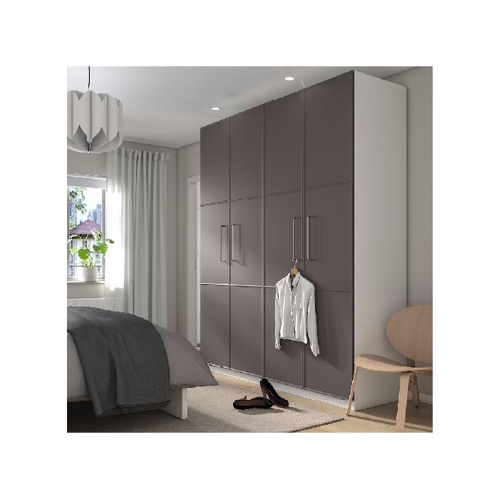 bedrooms/wardrobe-systems/ikea-pax-meraker-wardrobe-whitedark-grey