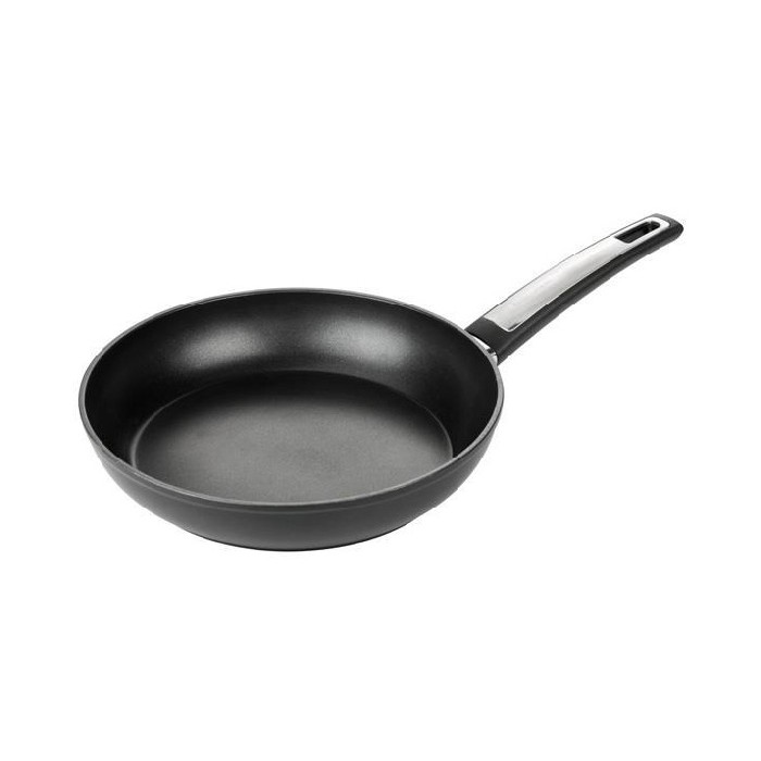 kitchenware/pots-lids-pans/tescoma-premium-frying-pan-20cm