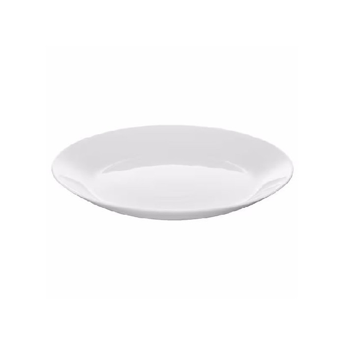 tableware/plates-bowls/ikea-oftast-side-plate-white- 19cm