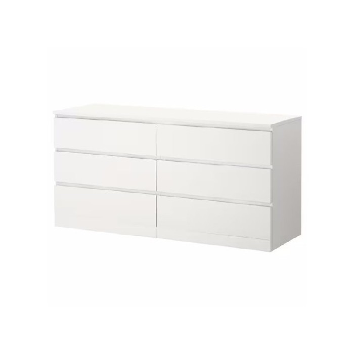 bedrooms/individual-pieces/ikea-malm-chest-of-drawers-with-6-drawers-white-160x78cm