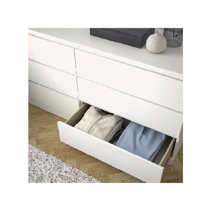 bedrooms/individual-pieces/ikea-malm-chest-of-drawers-with-6-drawers-white-160x78cm