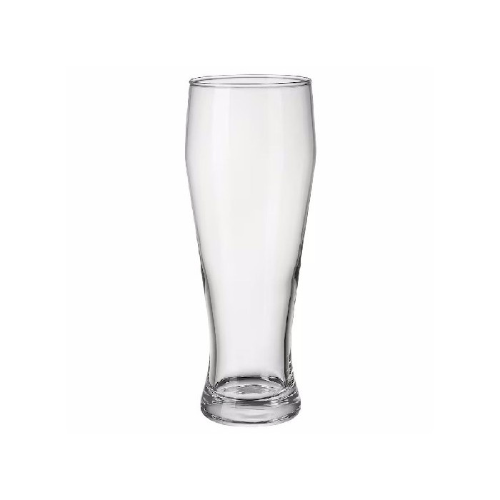tableware/glassware/ikea-medla-juice-glass-clear-glass-50-cl