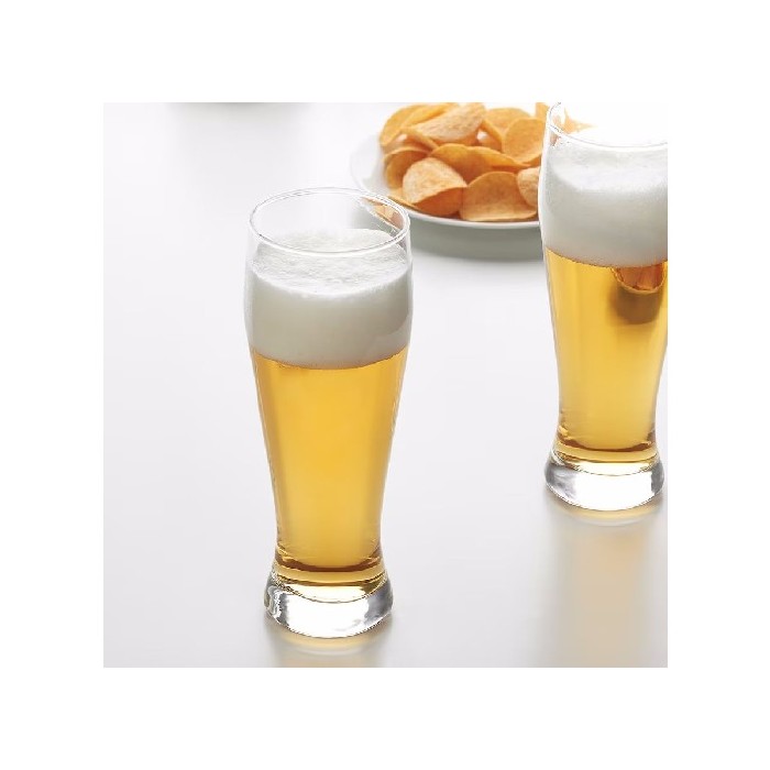 tableware/glassware/ikea-medla-juice-glass-clear-glass-50-cl