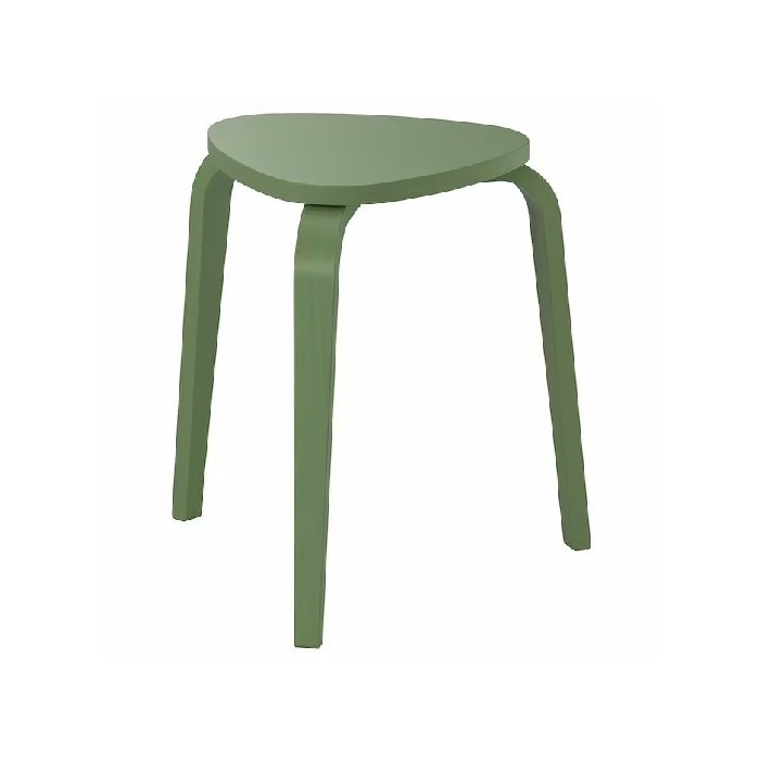living/seating-accents/ikea-kyrre-stool-green