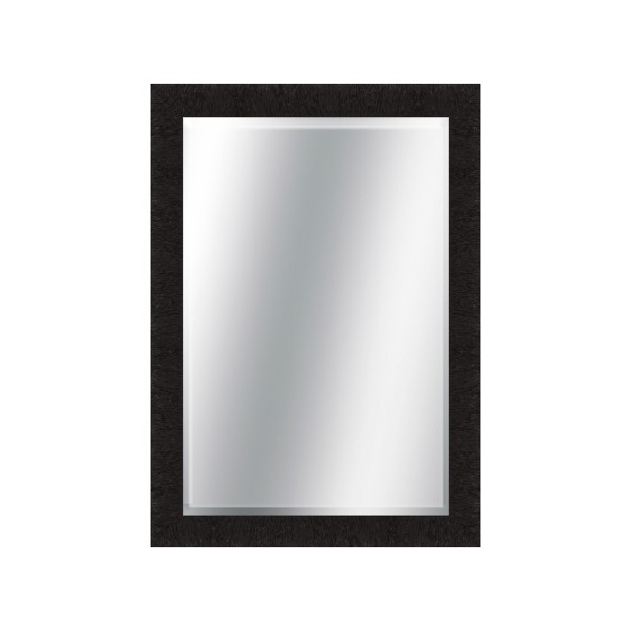 home-decor/mirrors/60x90-brown-mirror