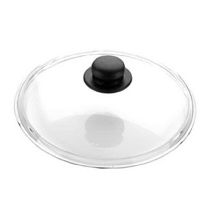 kitchenware/pots-lids-pans/glass-cover-unicover-30cm