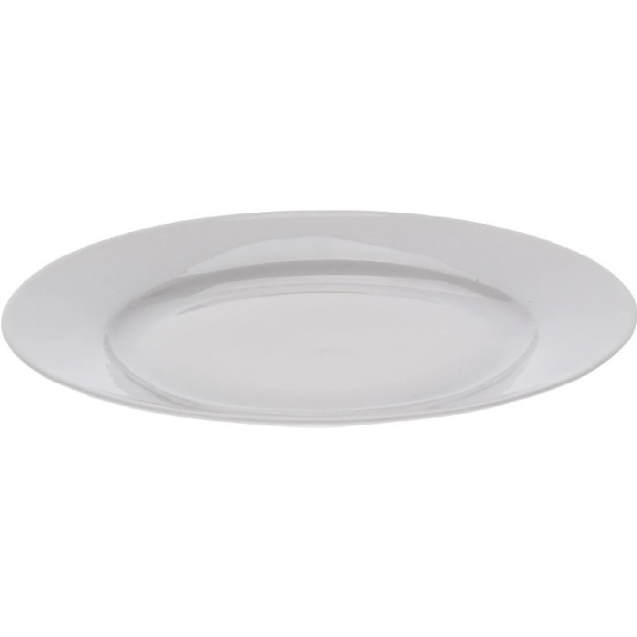 tableware/plates-bowls/promo-new-bone-china-porcelain-plate