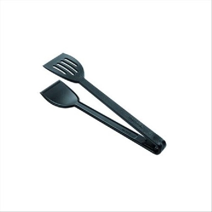 kitchenware/utensils/tescoma-spaceline-multi-purpose-tongs