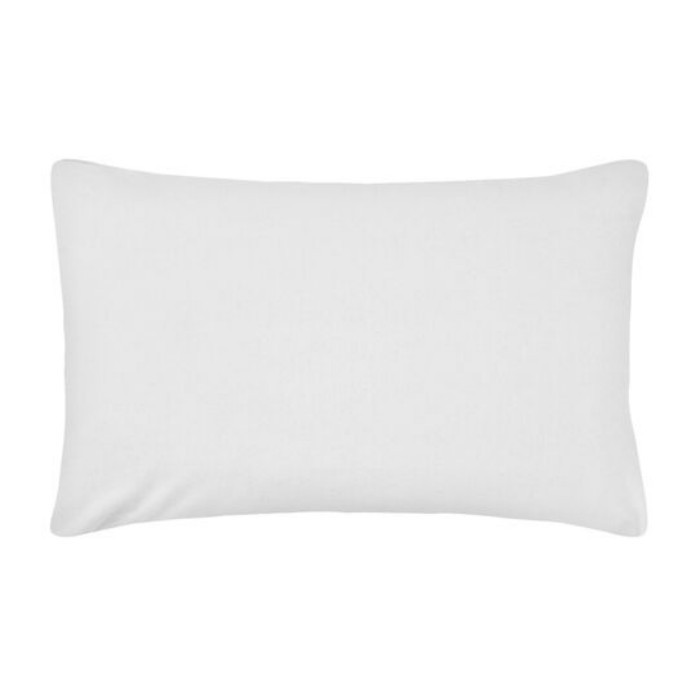 household-goods/bed-linen/coincasa-cotton-satin-pillowcase