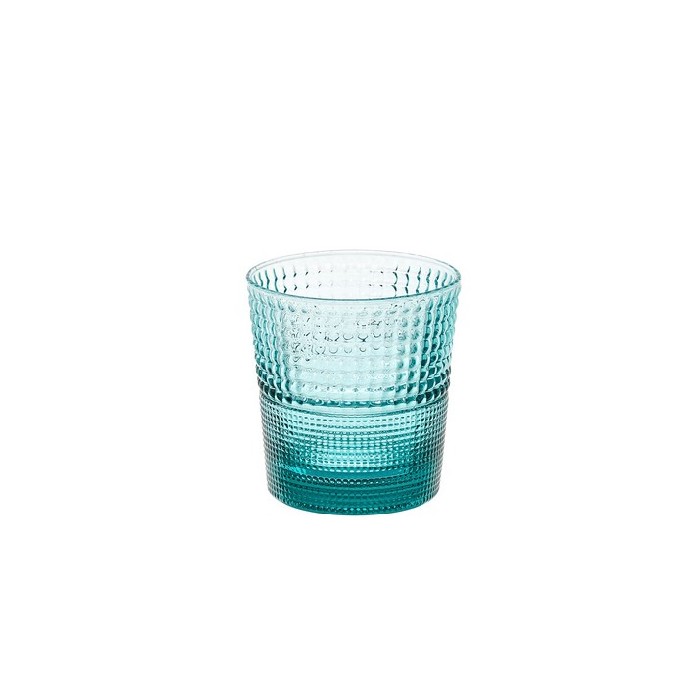 tableware/glassware/coincasa-set-of-6-speedy-water-glasses