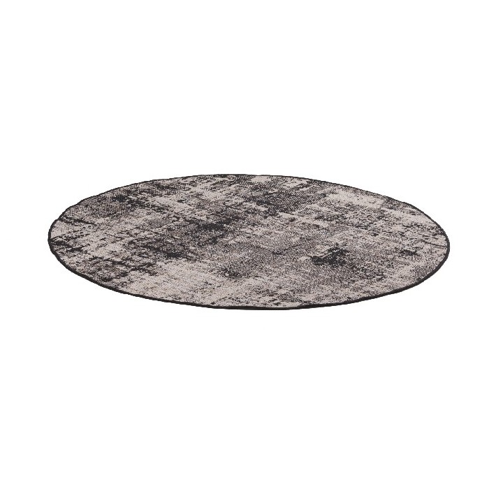 home-decor/carpets/rug-breeze-blackcliff-grey-120cm-round