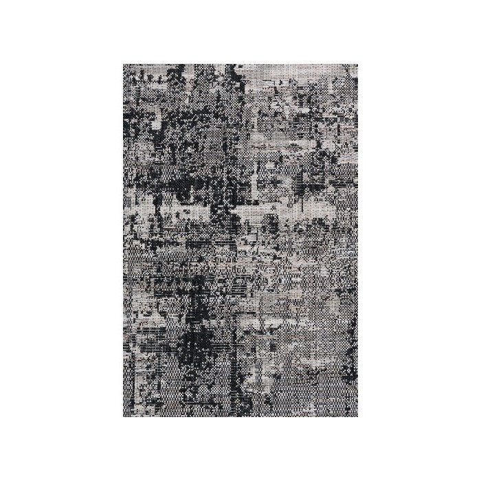 home-decor/carpets/rug-breeze-blackcliff-grey-160cm-round
