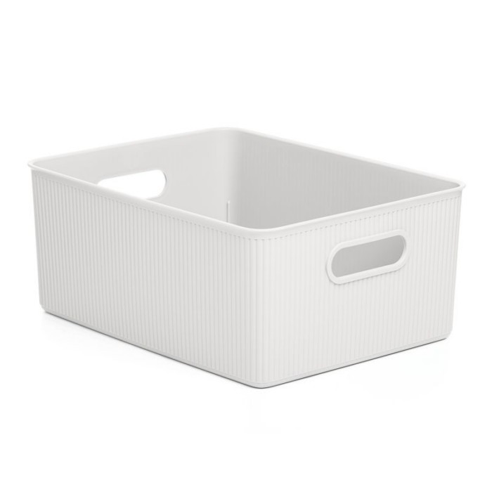 household-goods/storage-baskets-boxes/baobab-storage-basket-15lt-white