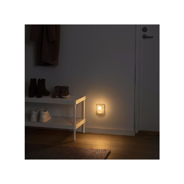 lighting/wall-lamps/ikea-morkradd-led-night-light-with-sensor-white-set-of-2