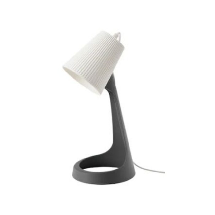 lighting/table-lamps/ikea-svallet-work-lamp-dark-gray-white