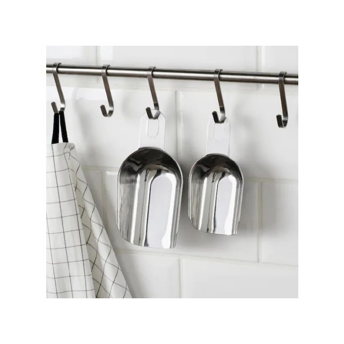 kitchenware/miscellaneous-kitchenware/ikea-365-scoop-s2-metal