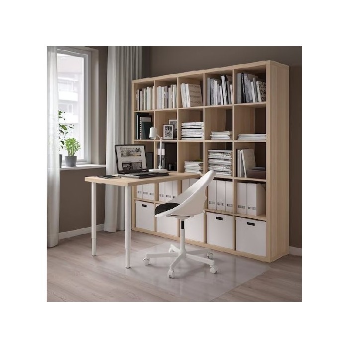 living/shelving-systems/ikea-linnmon-table-top-whitenoak-effect-100cm-x-60cm