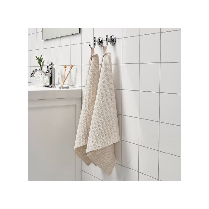 bathrooms/bath-towels/ikea-salviken-towel-nature-50x100cm