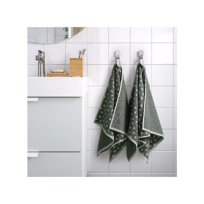bathrooms/bath-towels/ikea-angsnejlika-towel-greygreen-50x100cm