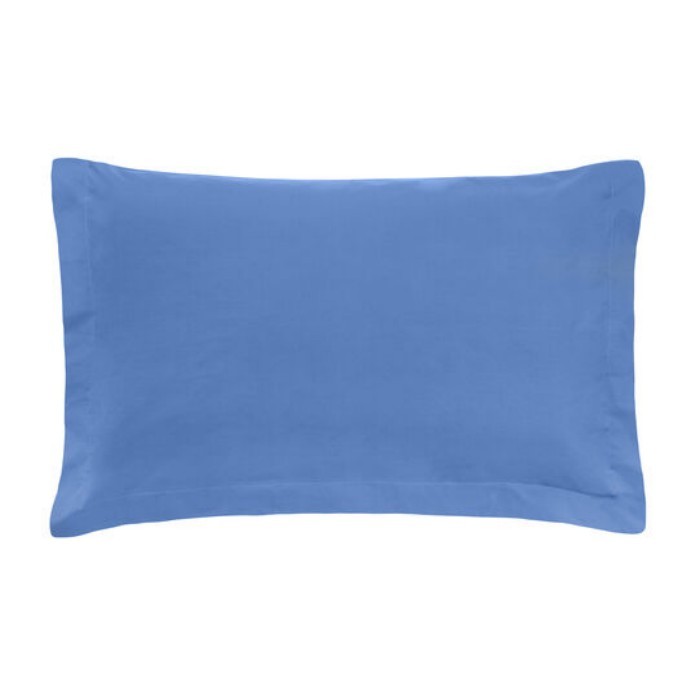 household-goods/bed-linen/coincasa-zefiro-solid-colour-pillowcase-in-percale