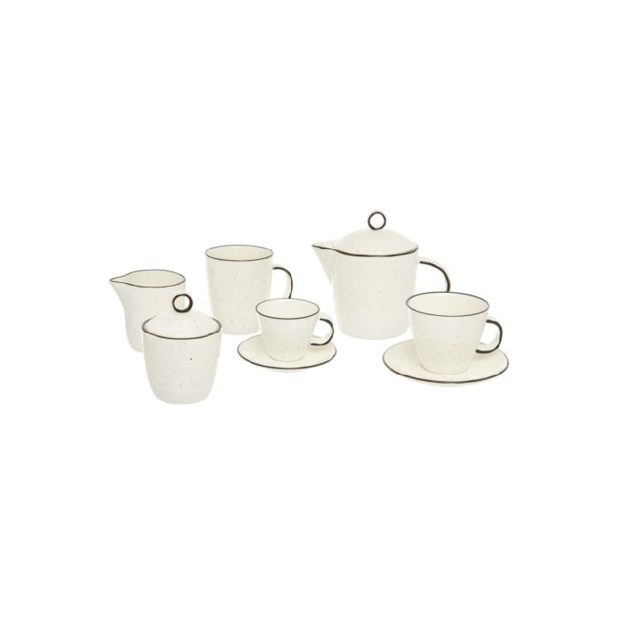 kitchenware/tea-coffee-accessories/coincasa-ginevra-porcelain-milk-jug