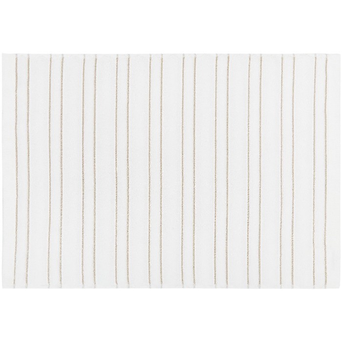 bathrooms/bath-towels/coincasa-portofino-terry-towel-in-striped-pattern-cotton
