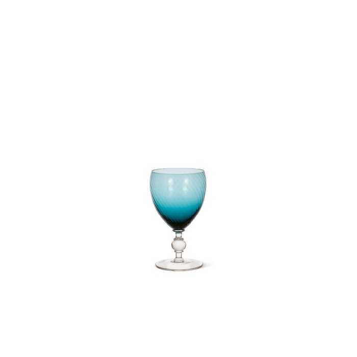 tableware/glassware/coincasa-optical-glass-goblet