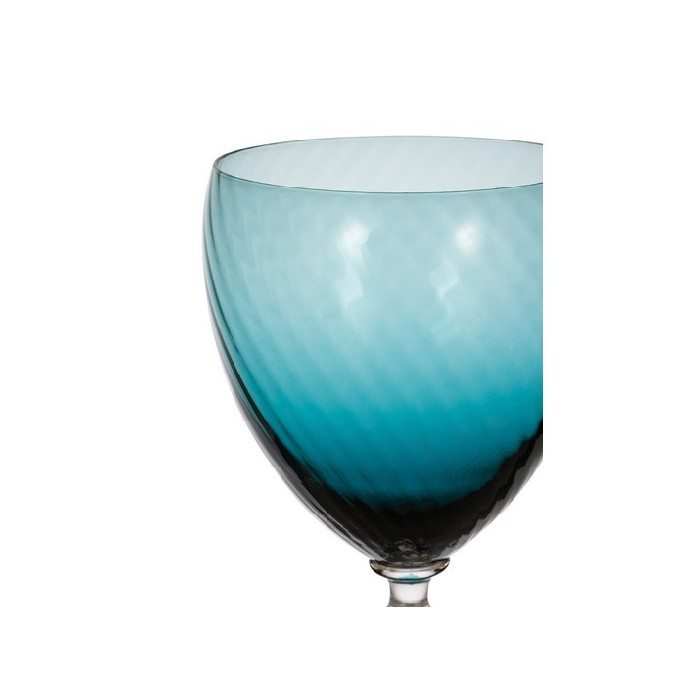 tableware/glassware/coincasa-optical-glass-goblet