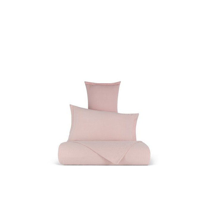 household-goods/bed-linen/coincasa-zefiro-plain-color-linen-and-cotton-pillowcase-50x80cm