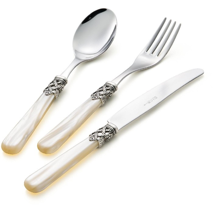 tableware/cutlery/coincasa-24-cutlery-set-geneva
