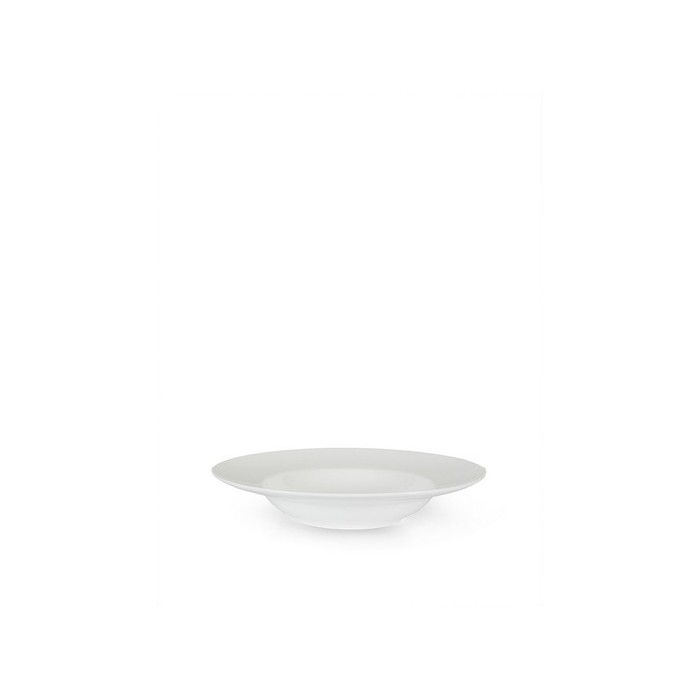 tableware/plates-bowls/coincasa-viola-new-bone-china-pasta-plate