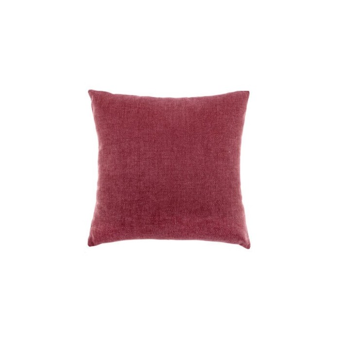 home-decor/cushions/coincasa-plain-cushion-with-shaded-effect