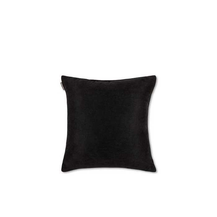 home-decor/cushions/coincasa-solid-color-melange-cushion