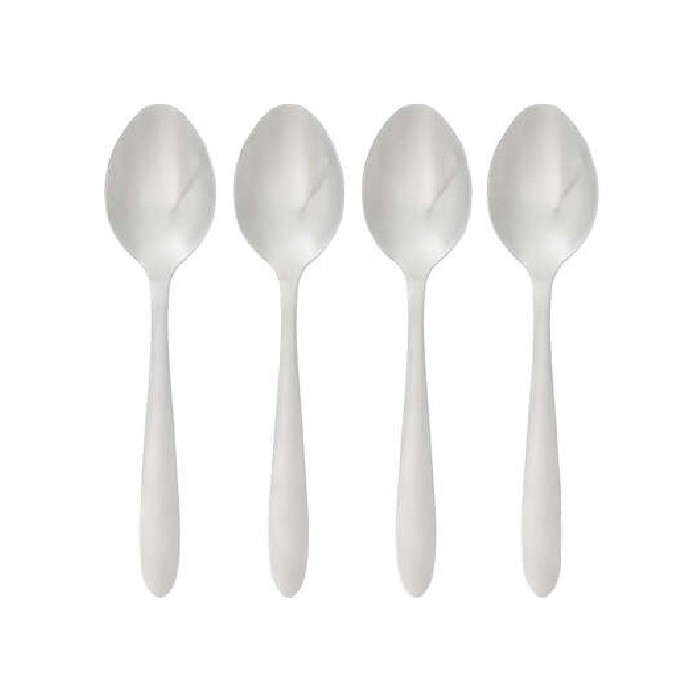 tableware/cutlery/sg-secret-de-gourmet-soup-spoon-stainless-steel