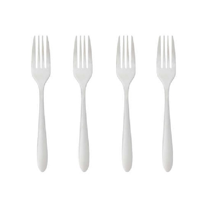 tableware/cutlery/sg-secret-de-gourmet-fork-stainless-steel