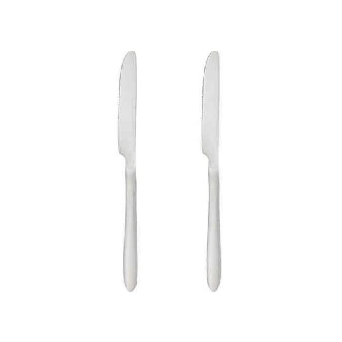 tableware/cutlery/sg-secret-de-gourmet-knife-stainless-steel