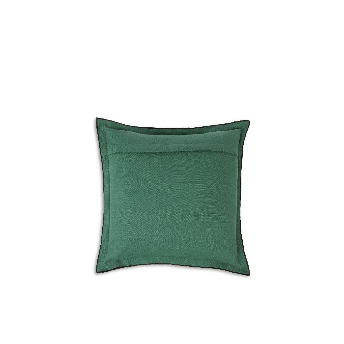 home-decor/cushions/coincasa-cotton-cushion-with-overlock-border-45x45cm