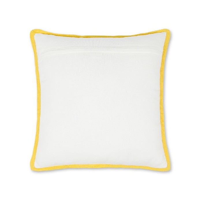 home-decor/cushions/coincasa-flower-embroidered-cushion-45x45cm