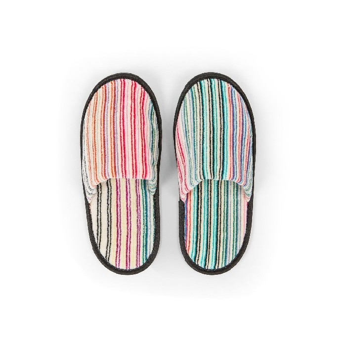 bathrooms/robes-slippers/coincasa-milleraies-pattern-cotton-terry-slippers-7396917