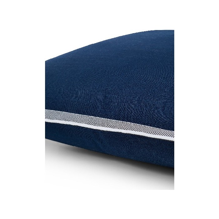home-decor/cushions/coincasa-45cm-x-45cm-cotton-cushion-blue-7404656