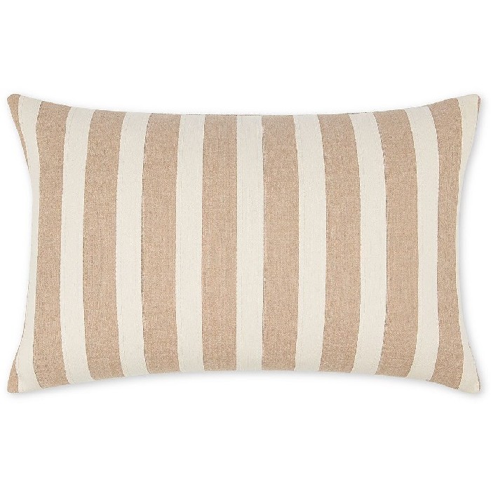 home-decor/cushions/coincasa-cushion-35cm-x-55cm-with-striped-pattern