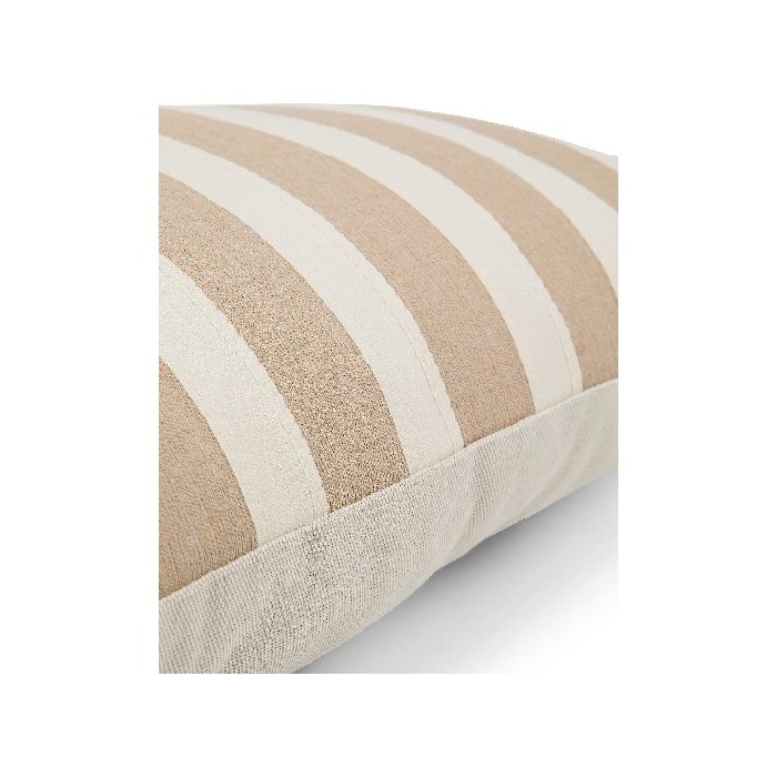 home-decor/cushions/coincasa-cushion-35cm-x-55cm-with-striped-pattern