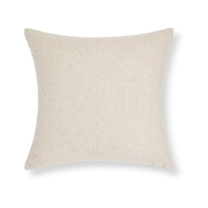 home-decor/cushions/coincasa-50cm-x-50cm-jacquard-cotton-cushion